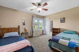 W250S4461 Center Rd, Waukesha, WI 53189 - Photo 30