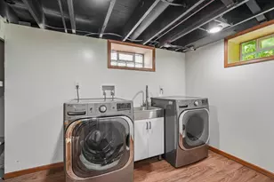 9207 39th Ave, Pleasant Prairie, WI 53142 - Photo 40