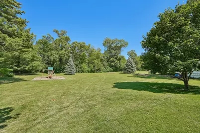 9207  39th Ave, Pleasant Prairie, WI 53142 - Photo 46