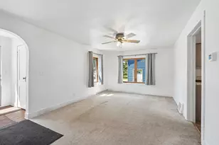 9207 39th Ave, Pleasant Prairie, WI 53142 - Photo 20