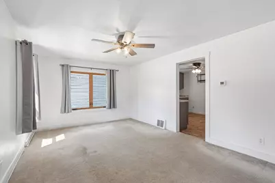 9207  39th Ave, Pleasant Prairie, WI 53142 - Photo 22