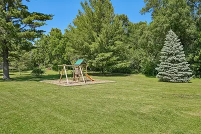 9207  39th Ave, Pleasant Prairie, WI 53142 - Photo 48