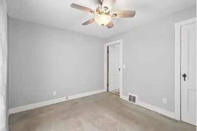 9207  39th Ave, Pleasant Prairie, WI 53142 - Photo 36