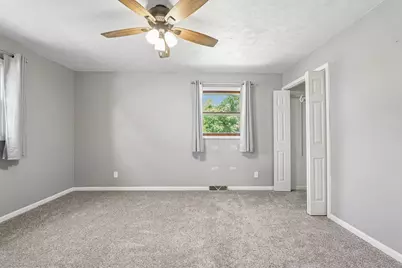 9207  39th Ave, Pleasant Prairie, WI 53142 - Photo 32