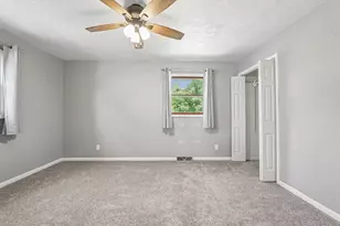 9207 39th Ave, Pleasant Prairie, WI 53142 - Photo 32