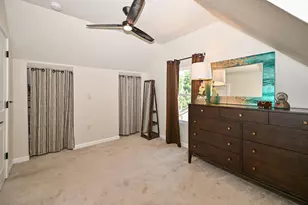 3725 S 5th Pl, Milwaukee, WI 53207 - Photo 32