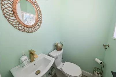 3725 S 5th Pl, Milwaukee, WI 53207 - Photo 26