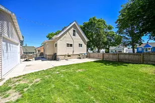 3725 S 5th Pl, Milwaukee, WI 53207 - Photo 46