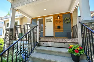 3725 S 5th Pl, Milwaukee, WI 53207 - Photo 6