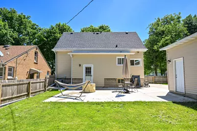3725 S 5th Pl, Milwaukee, WI 53207 - Photo 44