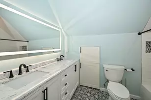 3725 S 5th Pl, Milwaukee, WI 53207 - Photo 34