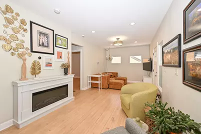 3725 S 5th Pl, Milwaukee, WI 53207 - Photo 10