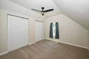 3725 S 5th Pl, Milwaukee, WI 53207 - Photo 28
