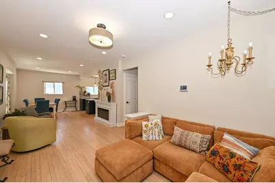 3725 S 5th Pl, Milwaukee, WI 53207 - Photo 14