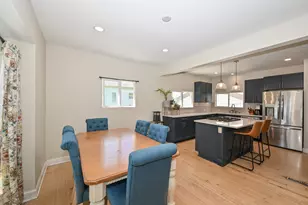 3725 S 5th Pl, Milwaukee, WI 53207 - Photo 18