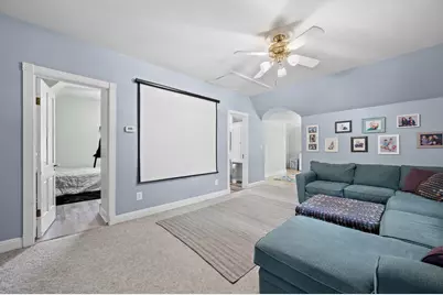 3174 S Herman St, Milwaukee, WI 53207 - Photo 20