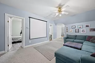 3174 S Herman St, Milwaukee, WI 53207 - Photo 20