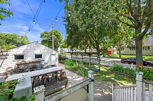 3174 S Herman St, Milwaukee, WI 53207 - Photo 4