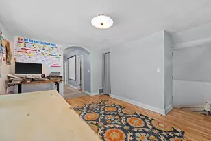 3174 S Herman St, Milwaukee, WI 53207 - Photo 18