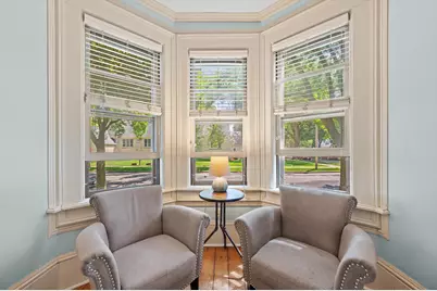 3174 S Herman St, Milwaukee, WI 53207 - Photo 8