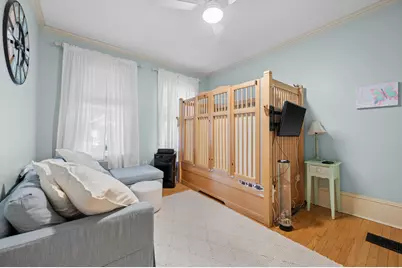 3174 S Herman St, Milwaukee, WI 53207 - Photo 12