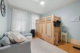 3174 S Herman St, Milwaukee, WI 53207 - Photo 12