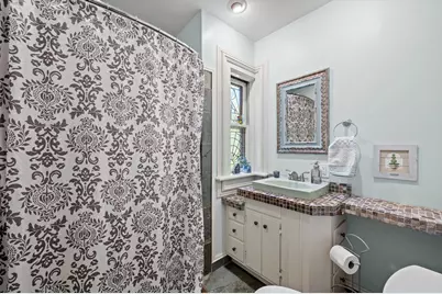 3174 S Herman St, Milwaukee, WI 53207 - Photo 16