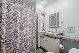 3174 S Herman St, Milwaukee, WI 53207 - Photo 16