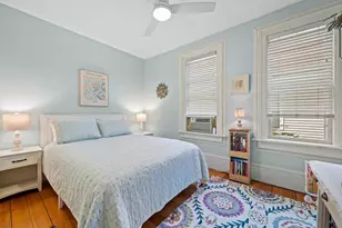 3174 S Herman St, Milwaukee, WI 53207 - Photo 14