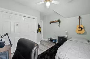 3174 S Herman St, Milwaukee, WI 53207 - Photo 24