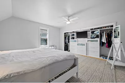 3174 S Herman St, Milwaukee, WI 53207 - Photo 22