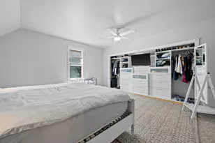 3174 S Herman St, Milwaukee, WI 53207 - Photo 22
