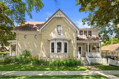 3174 S Herman St, Milwaukee, WI 53207 - Photo 1