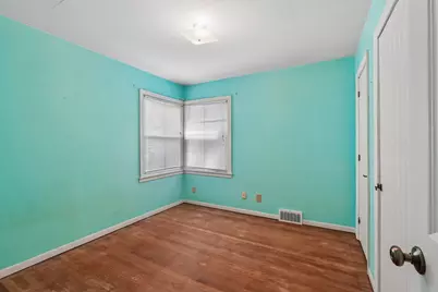 838 N 54th St, Milwaukee, WI 53208 - Photo 20