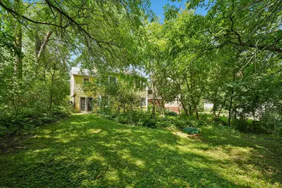 838 N 54th St, Milwaukee, WI 53208 - Photo 30