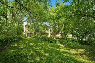 838 N 54th St, Milwaukee, WI 53208 - Photo 30