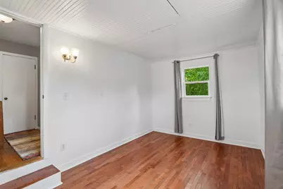 838 N 54th St, Milwaukee, WI 53208 - Photo 16