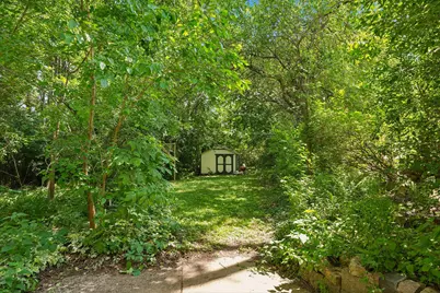 838 N 54th St, Milwaukee, WI 53208 - Photo 26