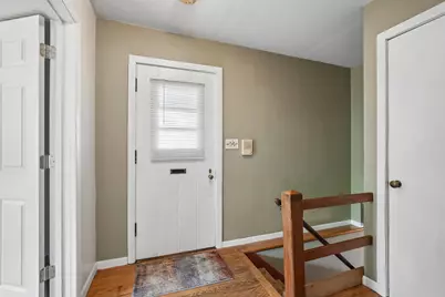 838 N 54th St, Milwaukee, WI 53208 - Photo 4