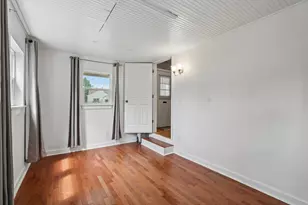 838 N 54th St, Milwaukee, WI 53208 - Photo 18