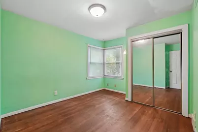 838 N 54th St, Milwaukee, WI 53208 - Photo 22