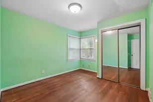 838 N 54th St, Milwaukee, WI 53208 - Photo 22