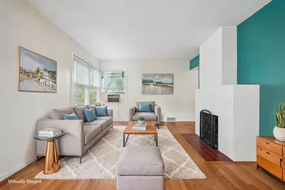 838 N 54th St, Milwaukee, WI 53208 - Photo 6