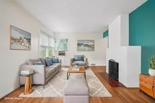 838 N 54th St, Milwaukee, WI 53208 - Photo 6