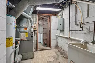 838 N 54th St, Milwaukee, WI 53208 - Photo 24