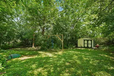838 N 54th St, Milwaukee, WI 53208 - Photo 28
