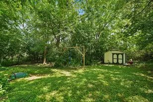 838 N 54th St, Milwaukee, WI 53208 - Photo 28