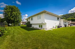 4150 Verchota St, La Crosse, WI 54601 - Photo 6