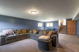 4150 Verchota St, La Crosse, WI 54601 - Photo 20