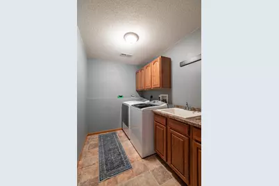 4150  Verchota St, La Crosse, WI 54601 - Photo 22